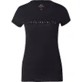 Armani Exchange Xw001351_af17172 Kortarmet T-skjorte