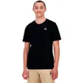 Le coq sportif Tech Sp N°2 Kortarmet T-skjorte