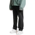 DEF Sky Slim Fit Jeans