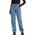 Lee Rider Loose Fit Jeans