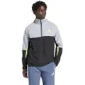 Adidas Tech Apparel Vindjakke