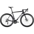 Mmr Adrenaline 00 Vision Sc45 Ultegra Di2 Rd-8150 2025 Landeveissykkel