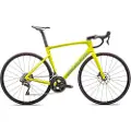 Specialized Tarmac Sl7 Sport 105 2025 Landeveissykkel