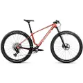 Orbea Alma M-team 29´´ X0 Eagle Axs 2025 Terrengsykkel