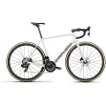 Cervelo R5 Force Axs 2025 Landeveissykkel