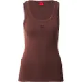 Hugo Boss Datamia Collegegenser