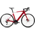 Bh Irs1 Carbon 1.4 105 2025 Elektrisk Landeveissykkel