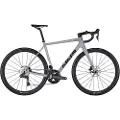 Mmr Grand Tour 00 Ultegra Di2 Rd-8150 2025 Landeveissykkel