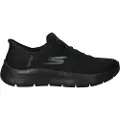 SKECHERS Go Walk Flex Treningssko
