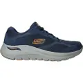 SKECHERS Arch Fit 2.0 Treningssko