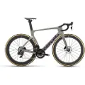 Cervelo S5 Force Axs 2025 Landeveissykkel