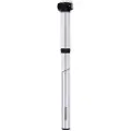 Contec Air Support Ii Mini Pumpe