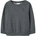 Name it Normal Passform Sweatshirt