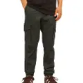 Jack & Jones Paul Flake Akm 542 Cargobukser