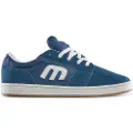 Etnies Cresta Treningssko
