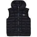 Diesel J02424 Jakke