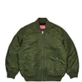 Diesel J02398 Jakke