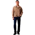 Calvin Klein Lv04rb950g Jeans