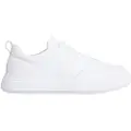 Calvin Klein Hm0hm01713 Treningssko
