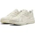 Puma Hypnotic Ls Treningssko