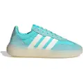 Adidas Barreda Decode Treningssko