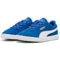 Puma Club Ii Ps Treningssko
