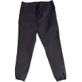 Jack & Jones 12183466 Svettbukser