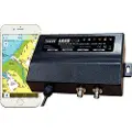 Digital Yacht Ais Iaistx Sender Og Mottaker