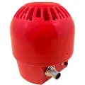 Digital Yacht Nmea2000 Summealarm