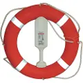 Oem Marine Jet Line Sett