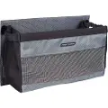 Magic Marine G90389 Taupose
