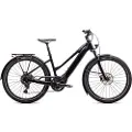 Specialized Turbo Vado 4.0 St 27.5´´ 2025 Elektrisk Sykkel