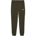 Puma Ess 2 No 1 Logo Regular Fit Svettbukser