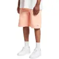 DEF Plain Sports Shorts