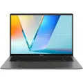 Asus Vivobook S16 - 16" | Ryzen 7 | 32GB | 1TB