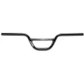 Arise Xenon Junior 4.5´´ Rise Styre