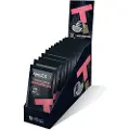 Amacx Turbo On The Go Energidrikk Monodoseboks Vannmelon 40g 12 Enheter