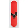 Antiz Kid 7.25" Skateboard Deck mønster