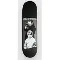 Antiz Marco Kada 8.375" Skateboard Deck mønster