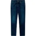 Hackett Lux Jeans