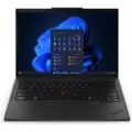 Lenovo Thinkpad T14 G6 14´´ Ultra 5-225u/16gb/512gb Ssd Bærbar Datamaskin