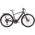 Specialized Turbo Vado Sl 2 4.0 2026 Elektrisk Sykkel