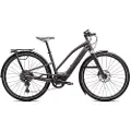 Specialized Turbo Vado Sl 2 4.0 St 2026 Elektrisk Sykkel