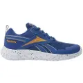Reebok Rush Runner 5 Treningssko