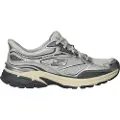 SKECHERS Stamina Sport Treningssko