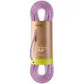 Edelrid Birdlime 1r 9.8 Mm Tau