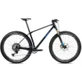 Bh Ultimate 9.5 29´´ Xtr 2023 Terrengsykkel