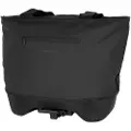 Atranvelo Grace Sykkelveske 29l