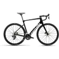 Cervelo Caledonia 5 Rival Etap 2025 Landeveissykkel