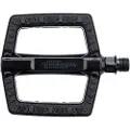 Contec Turner Xxl Sykkelpedaler